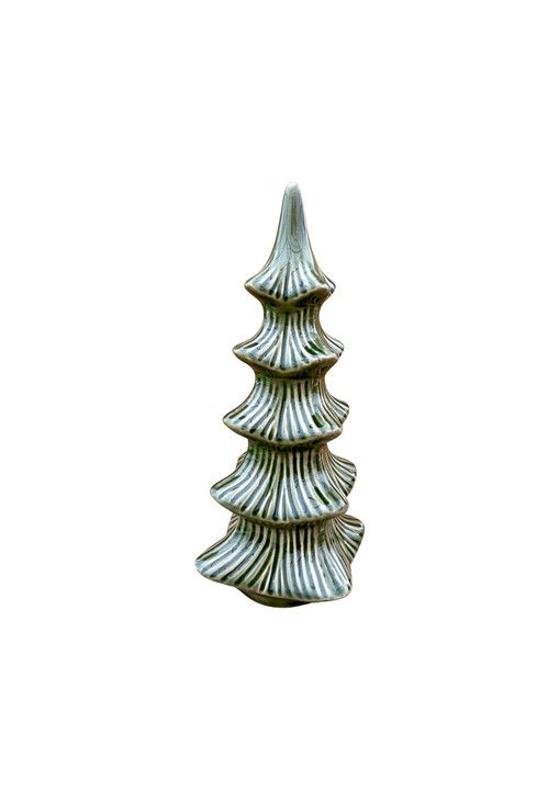 Whimsical Evergreen - Small