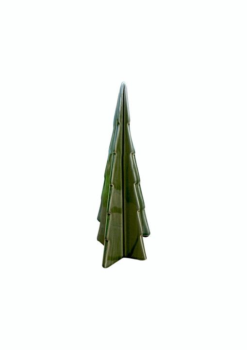 Everpeak Tree #2 - Medium