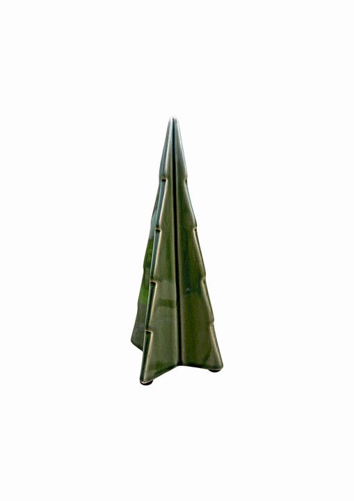 Everpeak Tree #2 - Small