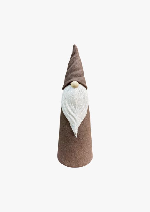 Nordic Noel Santa - Large