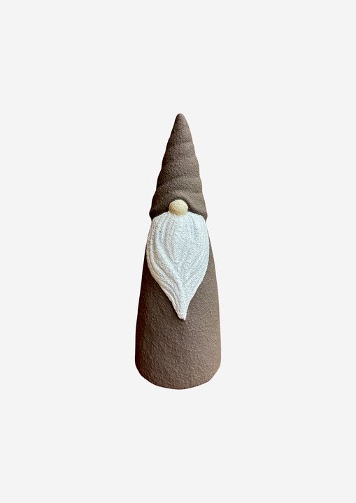 Nordic Noel Santa - Small