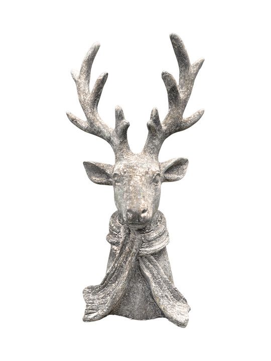 Cozy Deer - Small