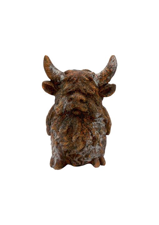 Hamish Highland Cow - Small