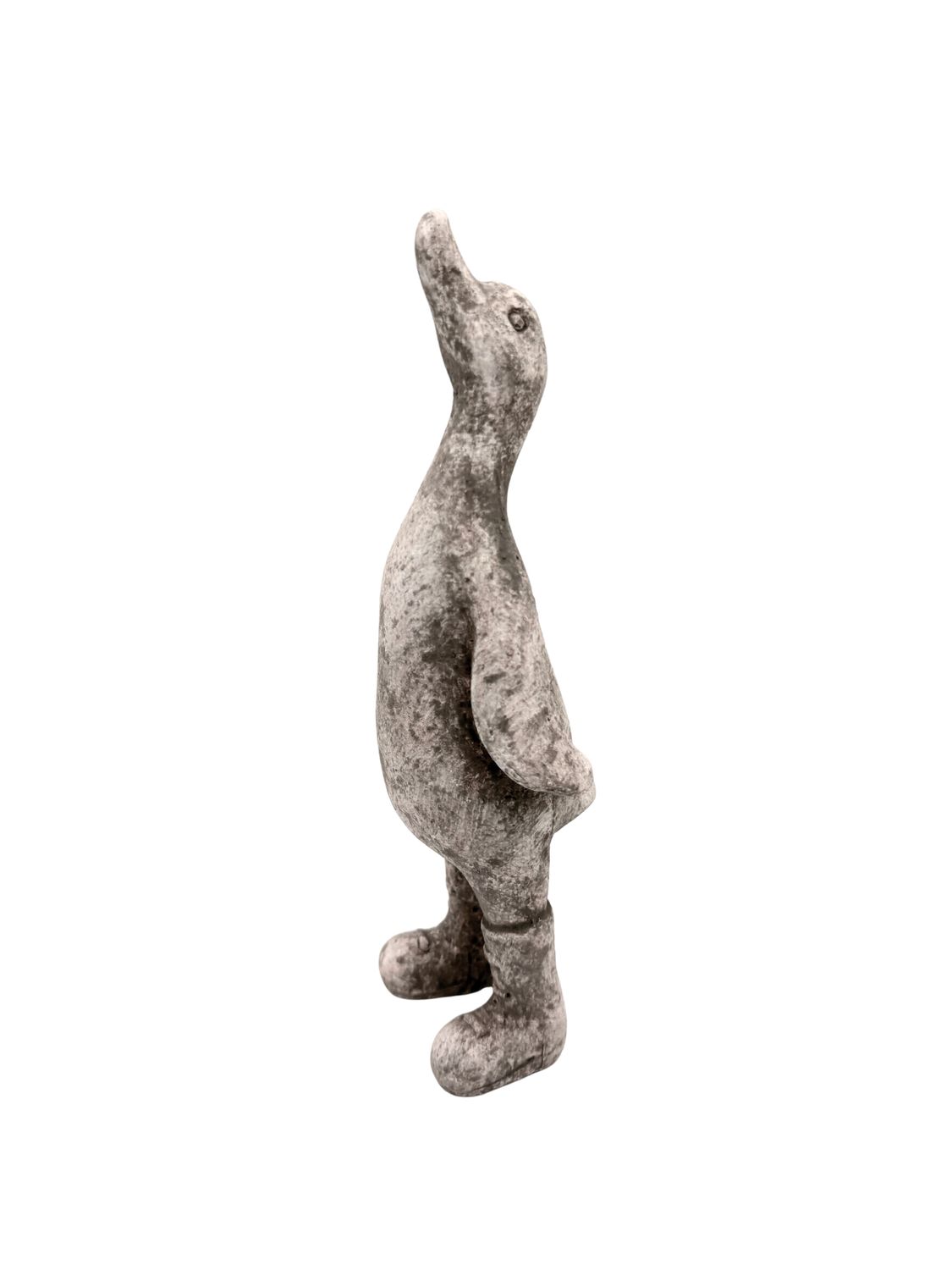 Wellie Duck - Small
