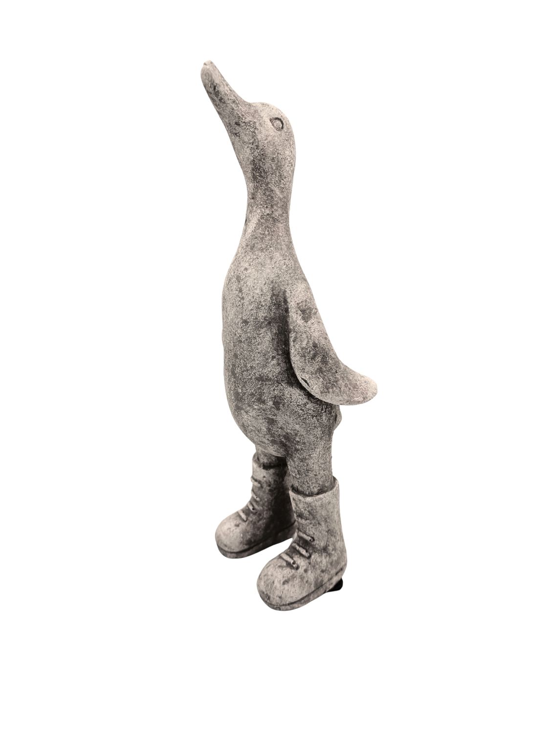 Wellie Duck - Large
