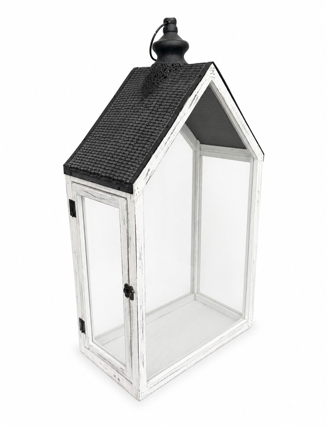 Gable Lantern - Large