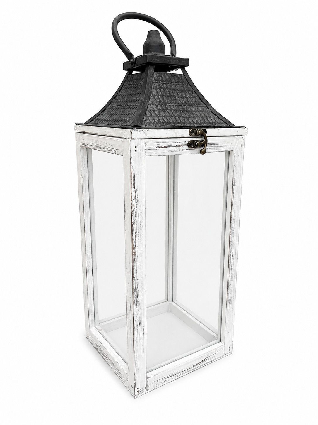 Pagoda Lantern - Small