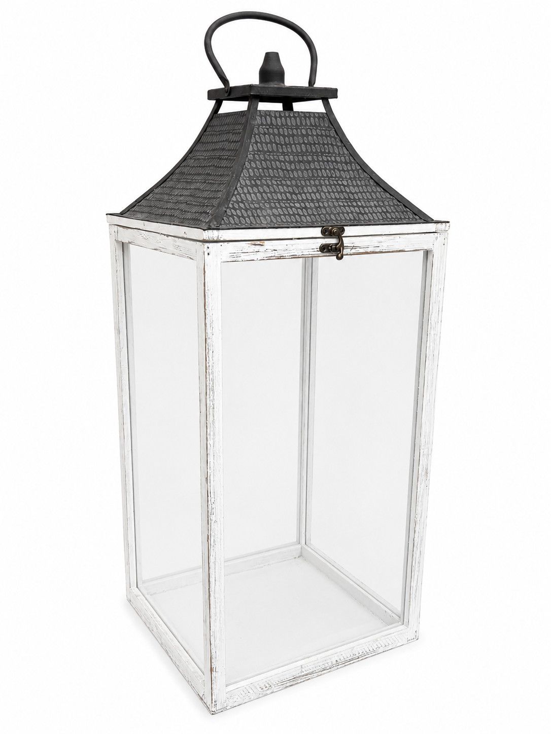 Pagoda Lantern - Large