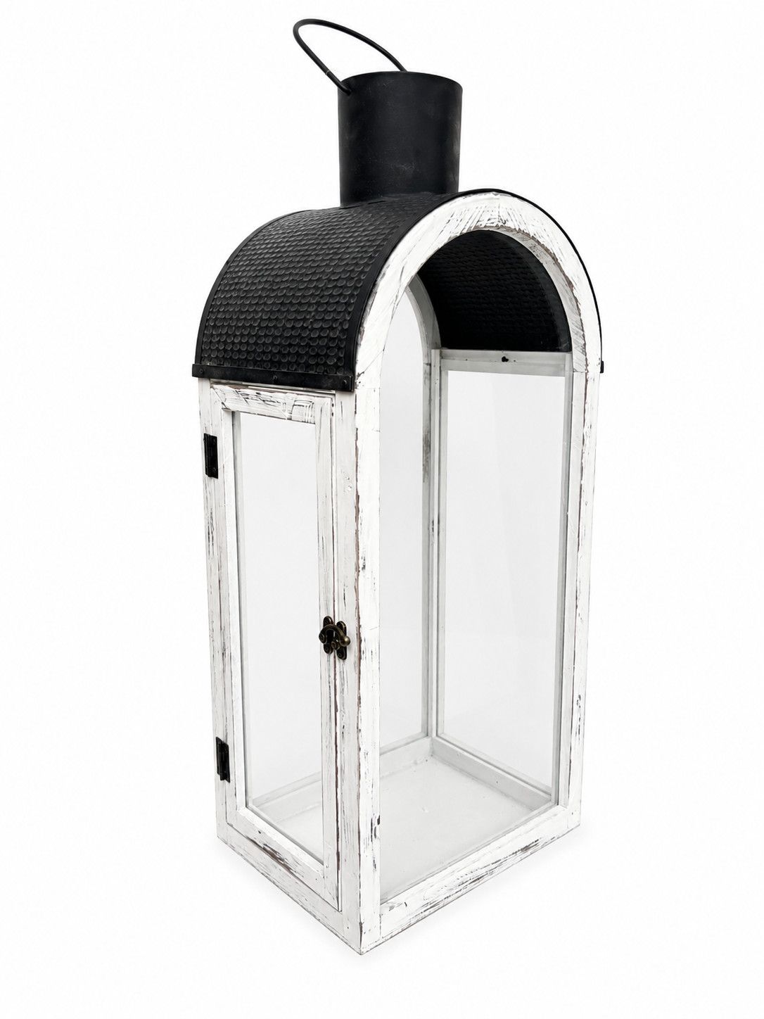 Haven Lantern - Large