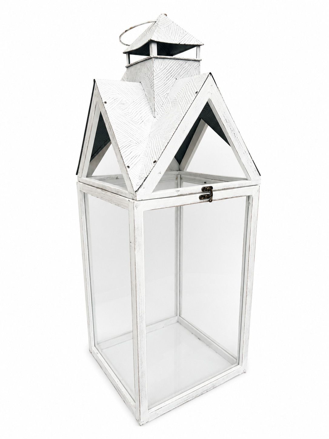 Village Lantern - Large