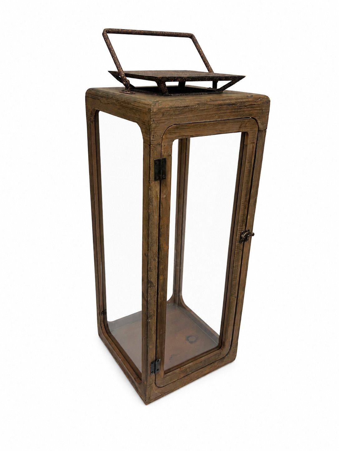 Cabin Lantern - Medium
