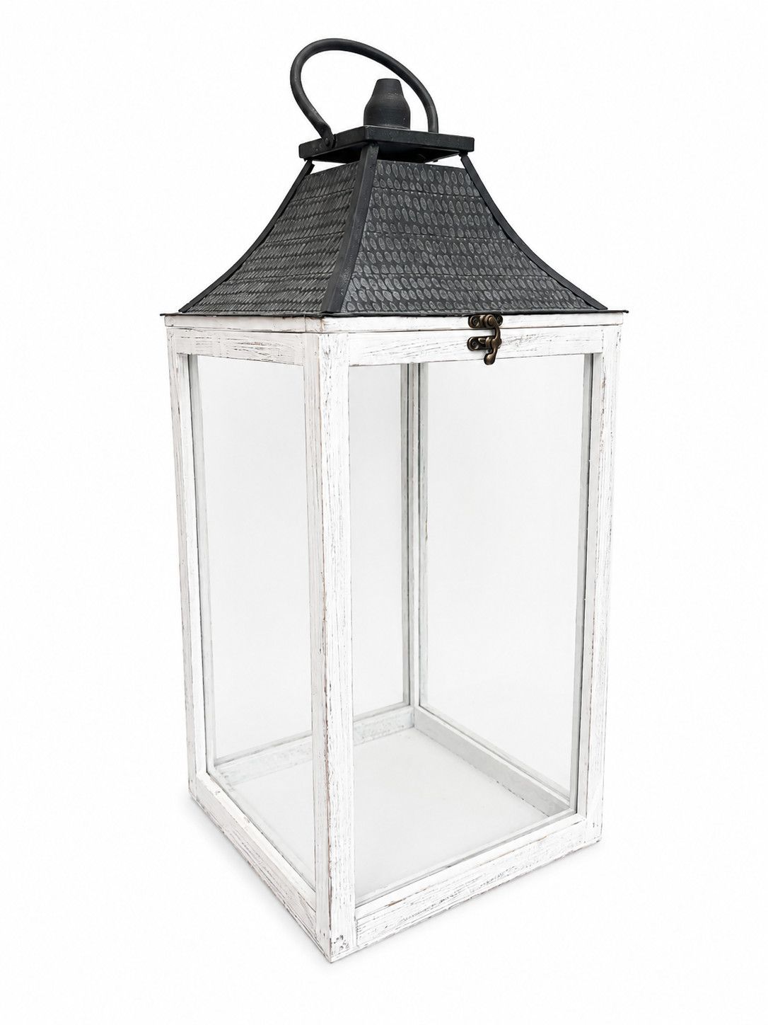 Pagoda Lantern - Medium