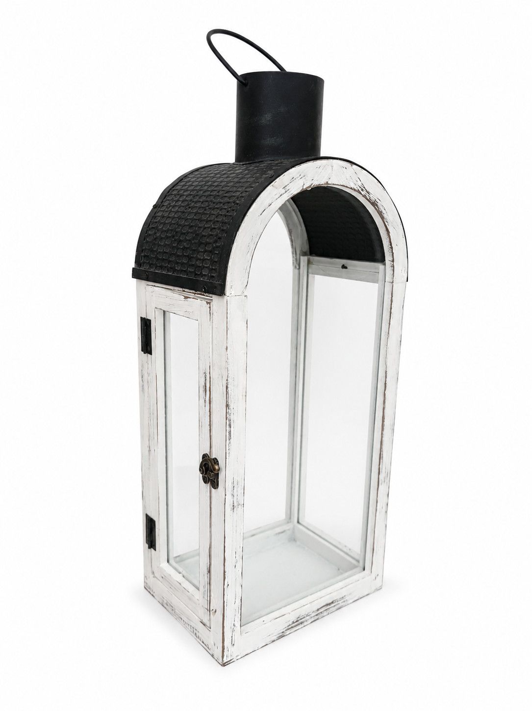 Haven Lantern - Small