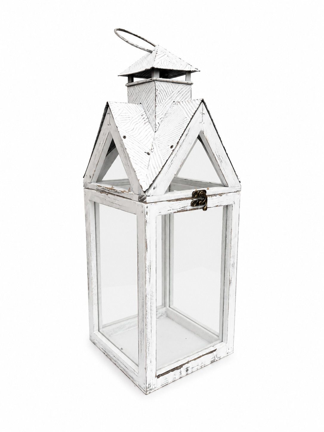Village Lantern - Small