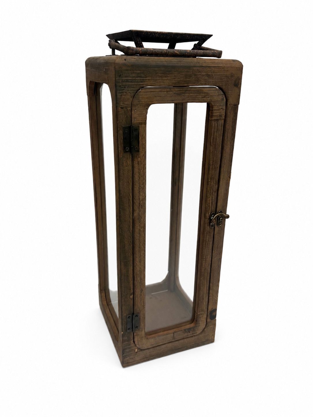 Cabin Lantern - Small