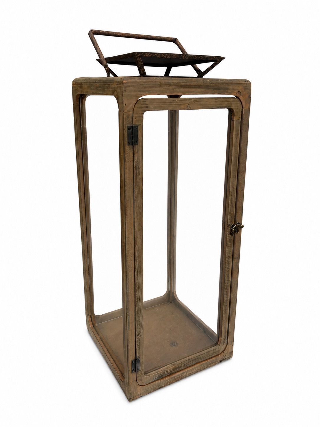 Cabin Lantern - Large