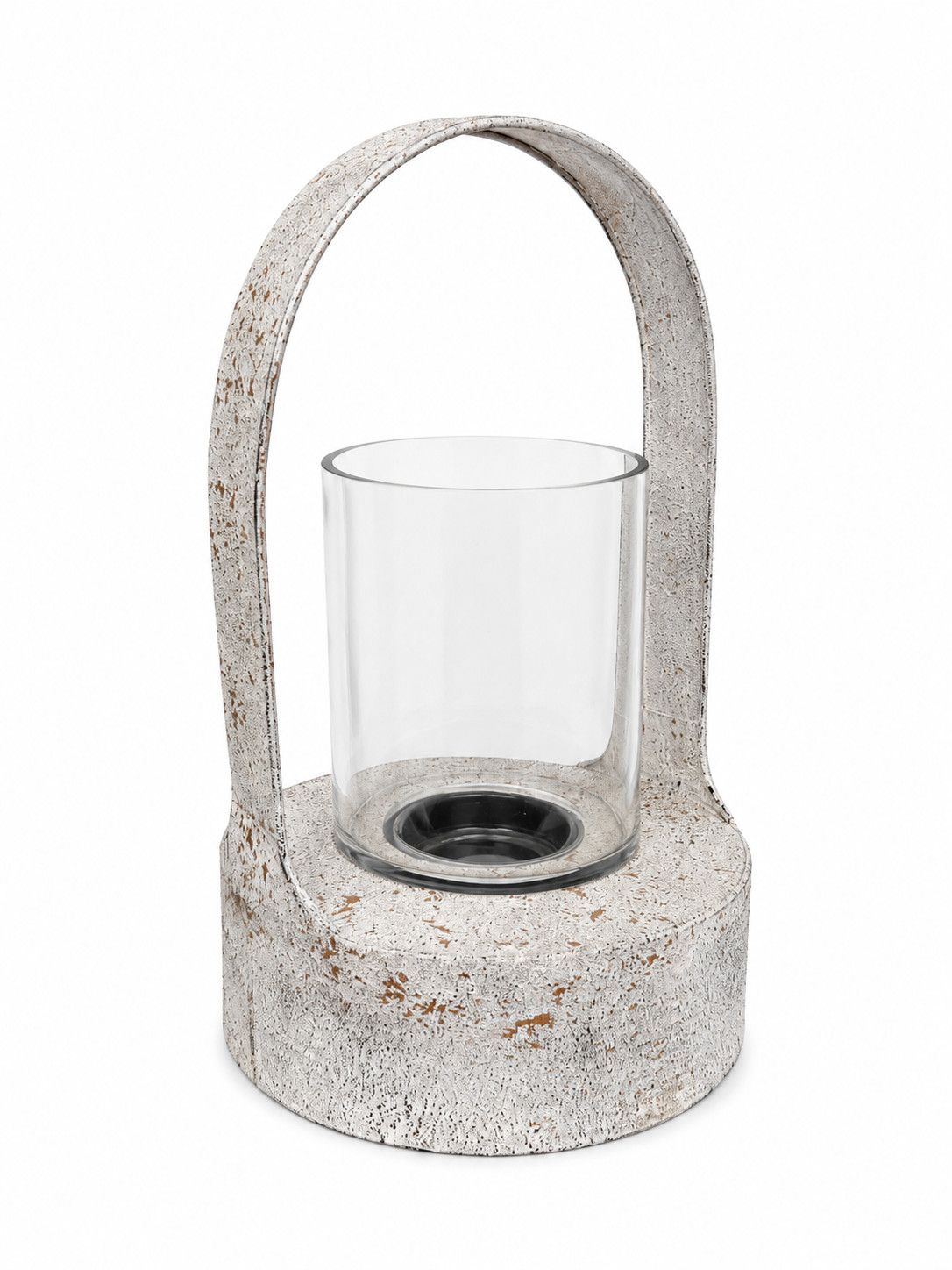 Coastal Candle Holder - Small