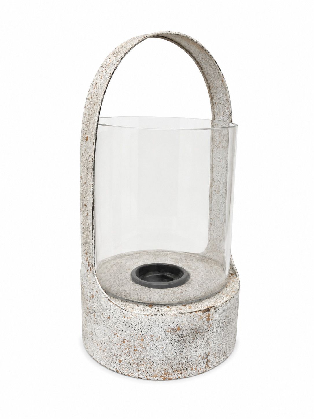 Coastal Candle Holder - Large
