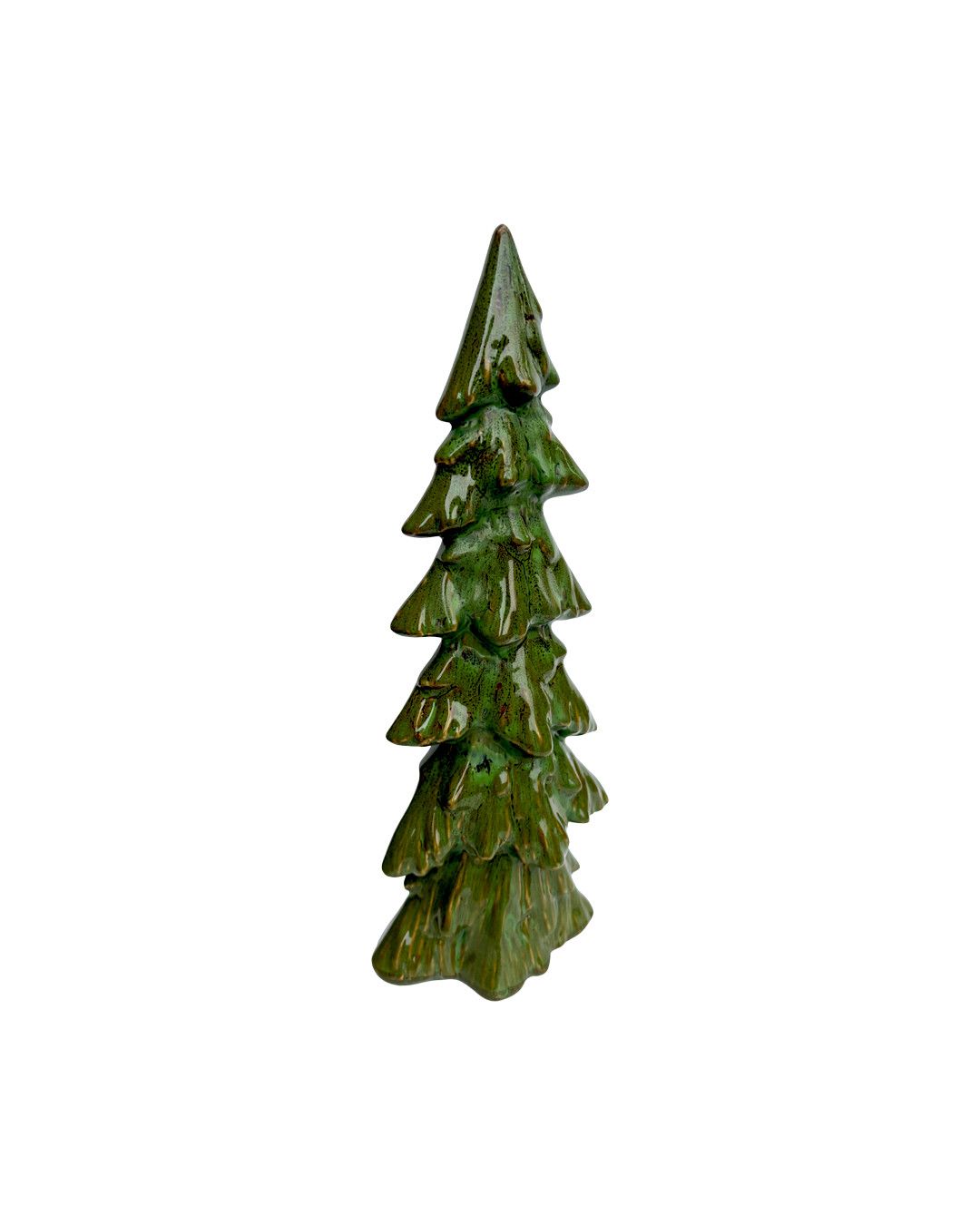 Enchanted Evergreen #2 - Large