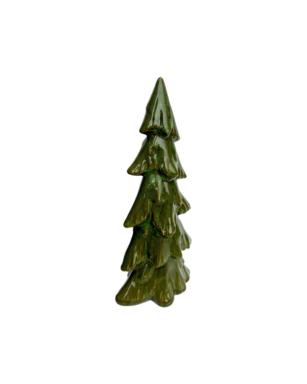 Enchanted Evergreen #2 - Medium