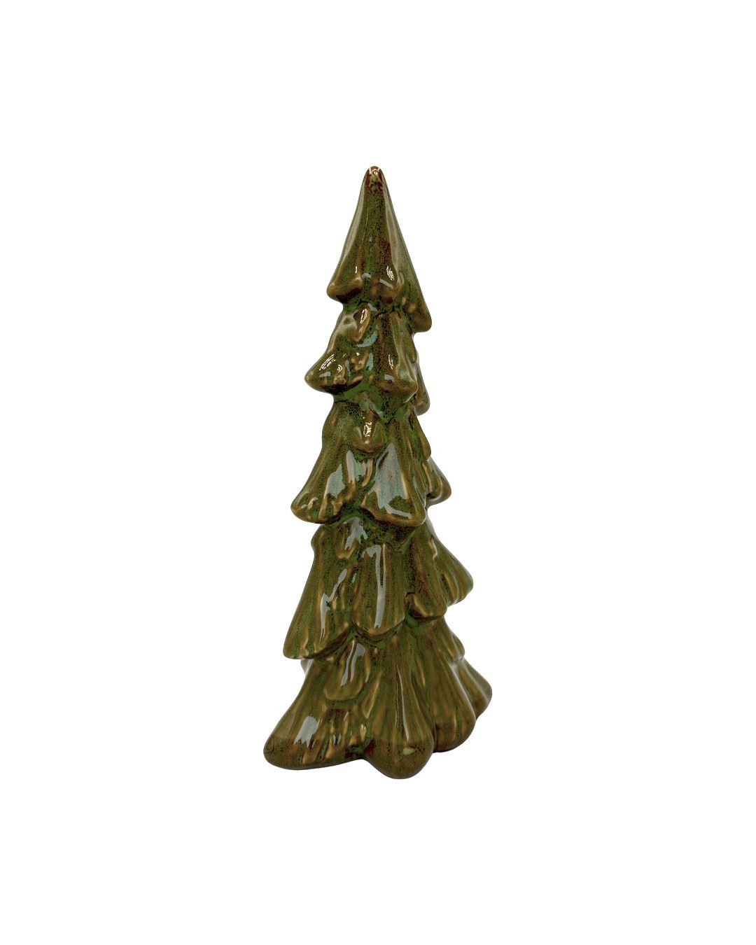 Enchanted Evergreen #2 - Small