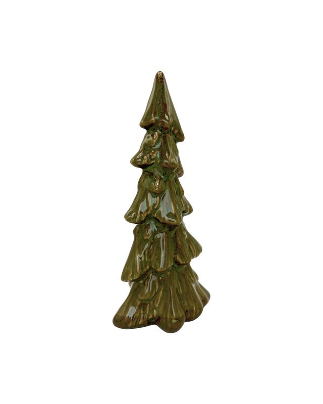 Enchanted Evergreen #2 - Small