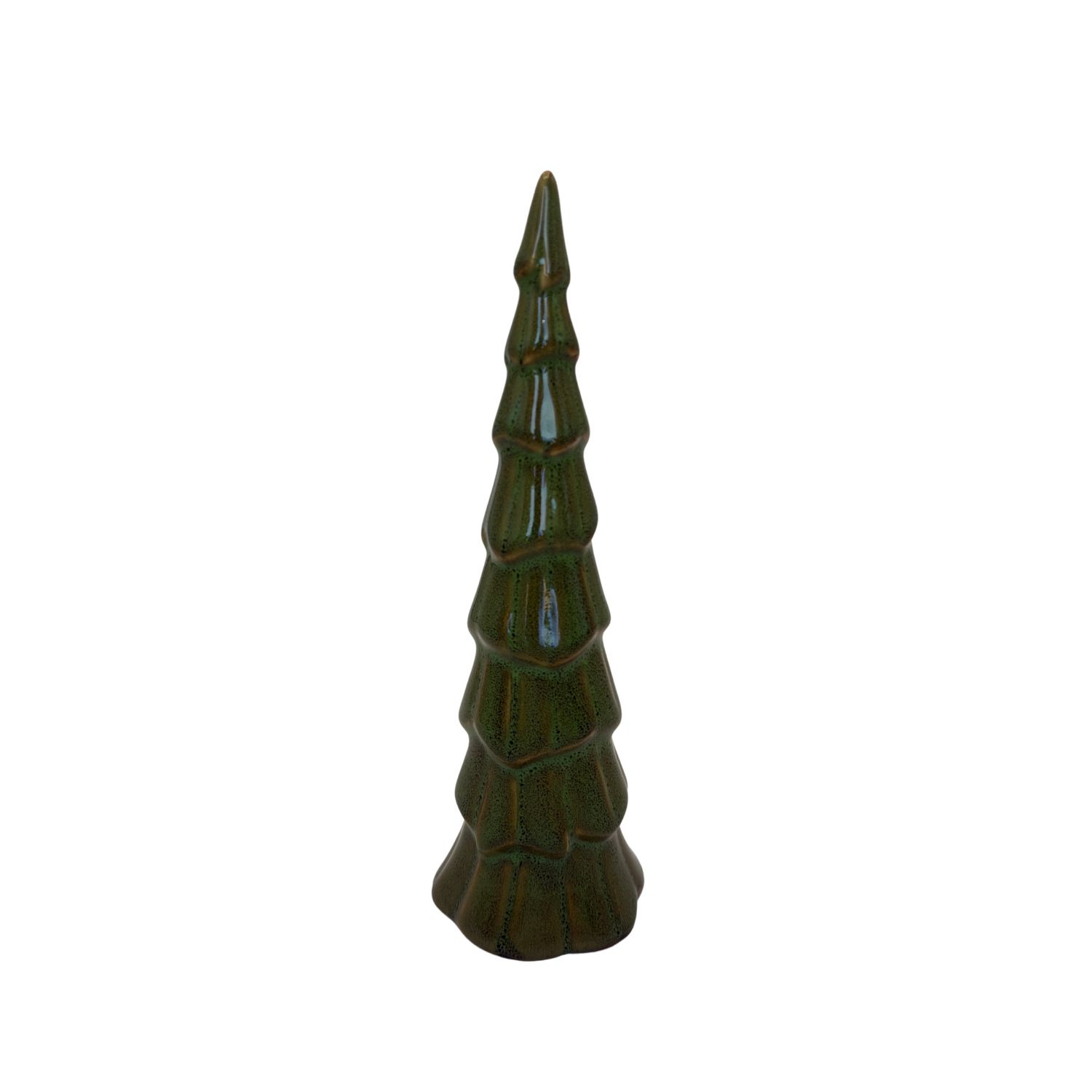Alpine Evergreen - Small