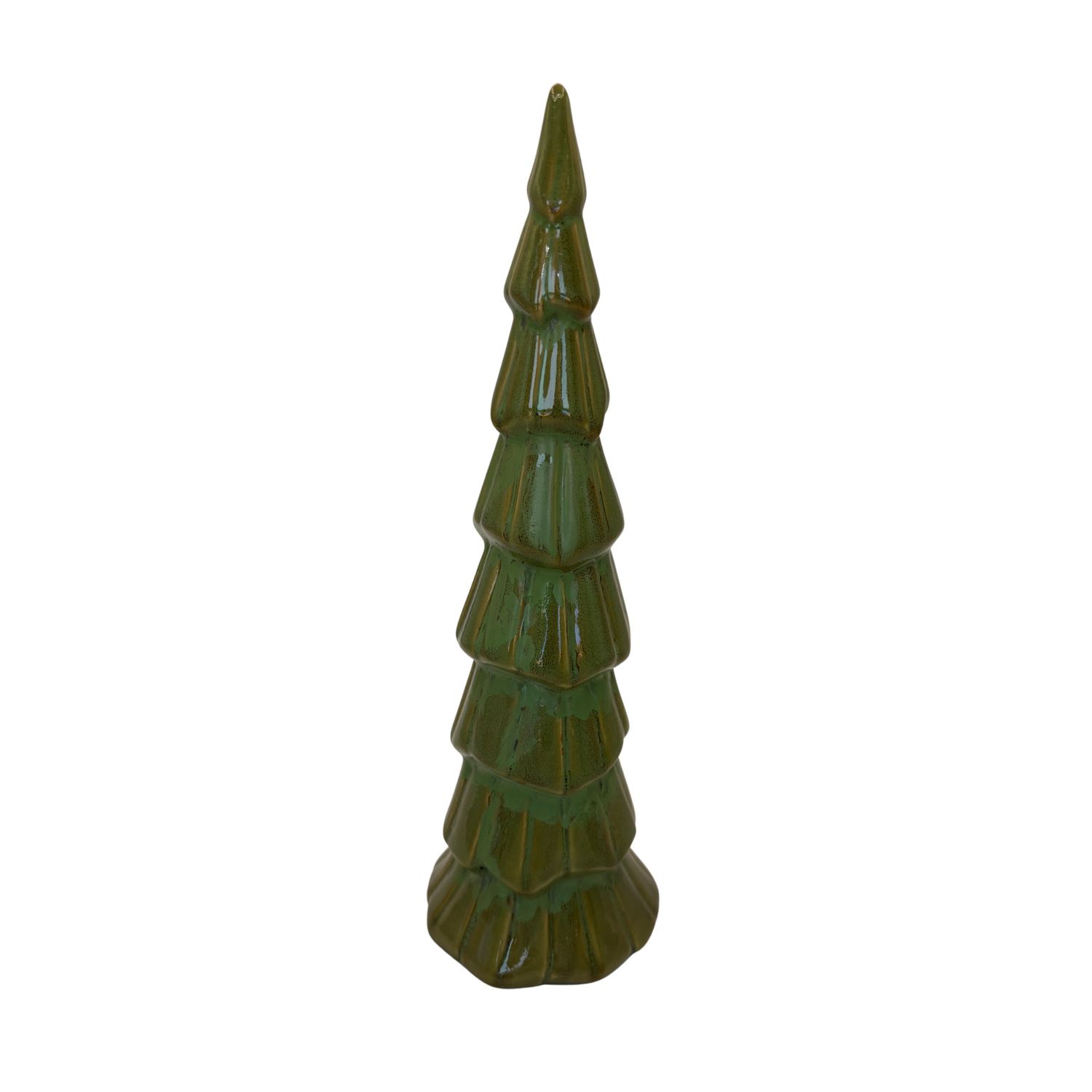 Alpine Evergreen - Medium