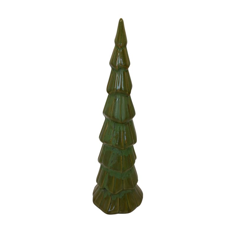 Alpine Evergreen - Medium