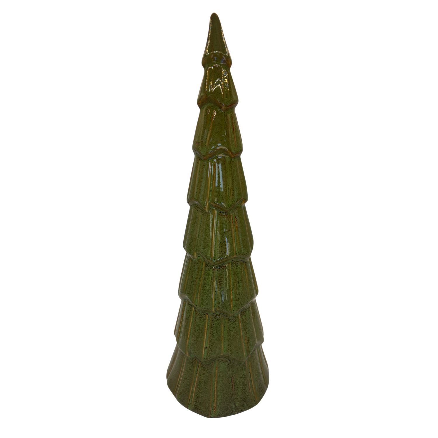 Alpine Evergreen - Large
