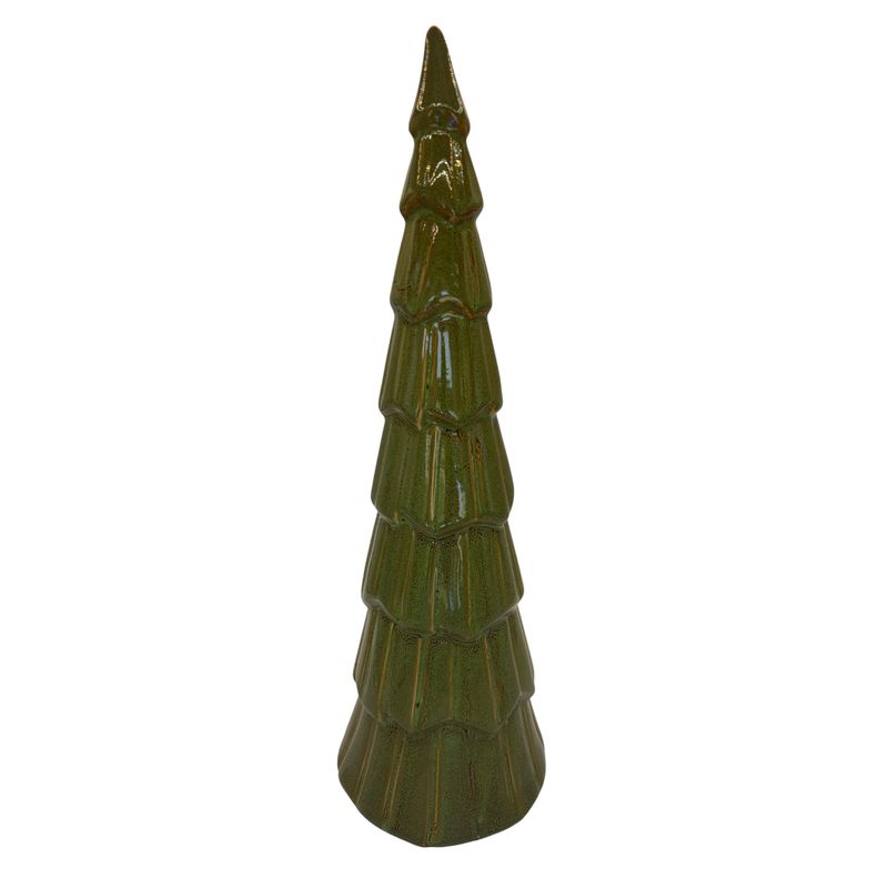 Alpine Evergreen - Large