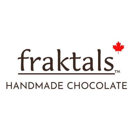 Fraktals Buttercrunch