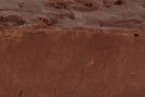 Fudge 135g, Variety: Chocolate