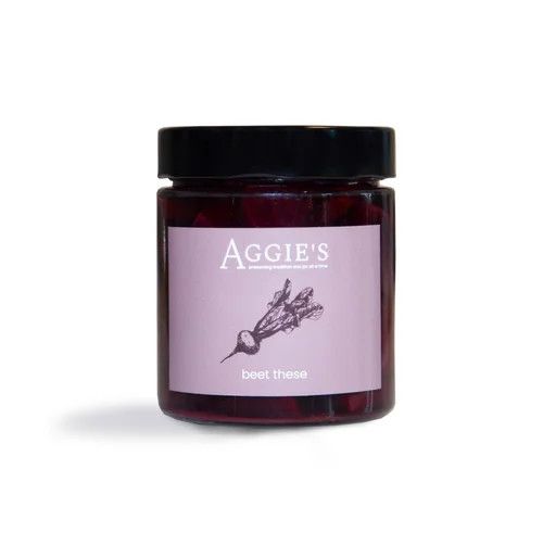Beet These 500ml
