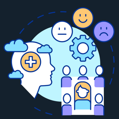 Social and Emotional Learning