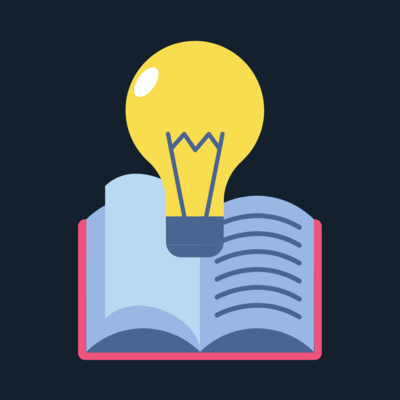 Workbooks