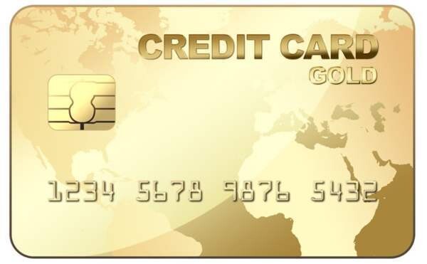 信用卡