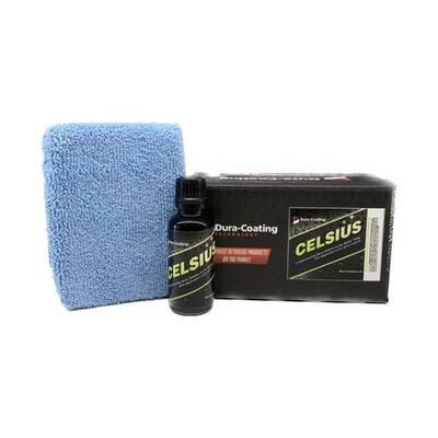 Jax Wax - Carpet & Fabric Cleaner - 1gal