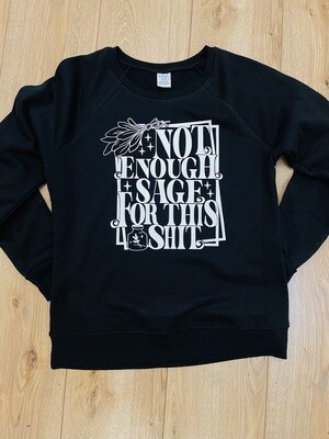T-Shirts &amp; Sweatshirts