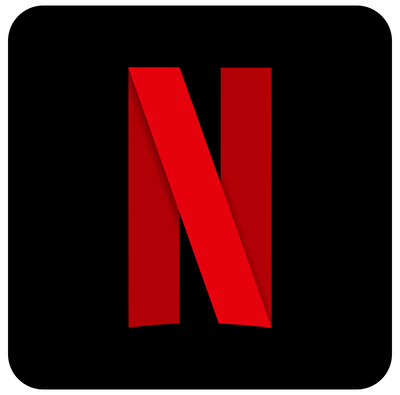 Netflix Türkei/Turkey/Türkiye Credit/s