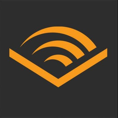Audible AU Store Credit/s