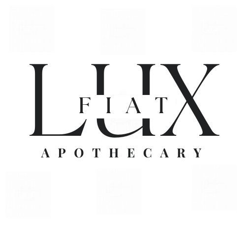 Fiat Lux Apothecary
