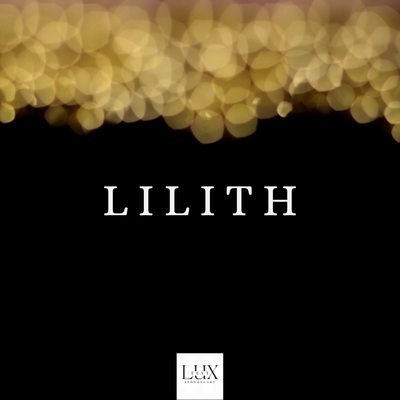 Lilith | Dark. Alluring. Untamed. |