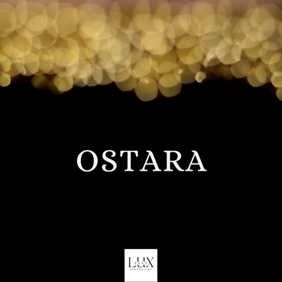 Ostara—Rebirth. Renewal. Fertility.