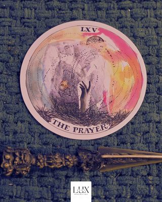 Private Access &amp; Sacred Community YouTube &amp; Patreon