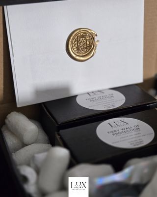 Shipping, Processing &amp; Promo Codes