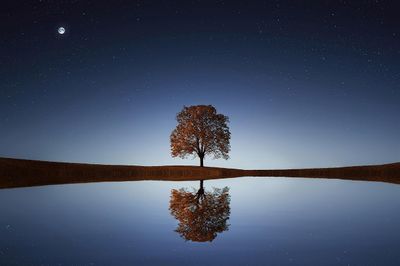 Turning the Fire Back On: A Ritual Pathworking for Spiritual and Emotional Transmutation