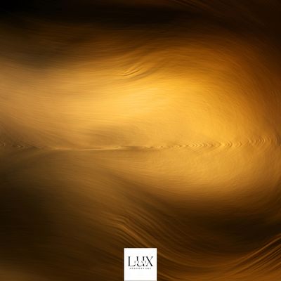 Personalized Consultation