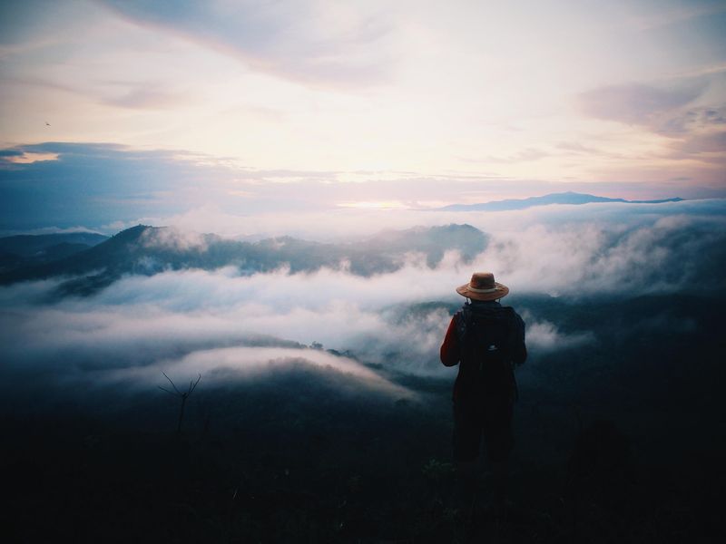 Do You Need a Clarity Working?