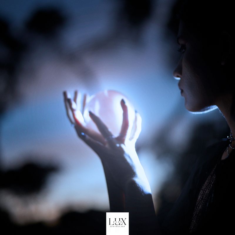 Do You Need a Distance Reiki Session?